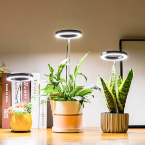 RT-LOD-184458(Plant Grow Light)