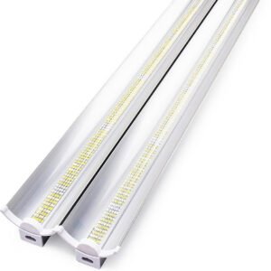 Plant Grow Light