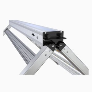 RT-FAS1000(1.1×1.8m 2 Fold)