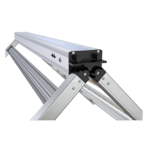 RT-FAS1200-4X6-1X/2X/3X