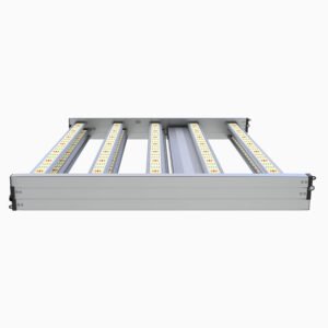 RT-ZDGL15-1500/1600-3(1.1×2.4m 3×5 Folding)