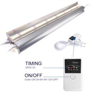 Plant Grow Light