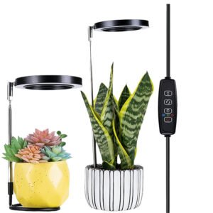 RT-LOD-184458(Plant Grow Light)
