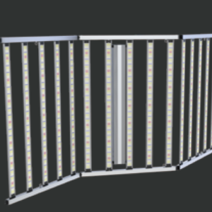RT-ZDGL15-1500/1600-3(1.1×2.4m 3×5 Folding)