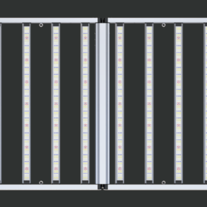 RT-FAS1000(1.1×1.8m 2 Fold)
