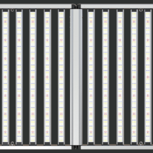 RT-FAS1200-4X6-1X/2X/3X