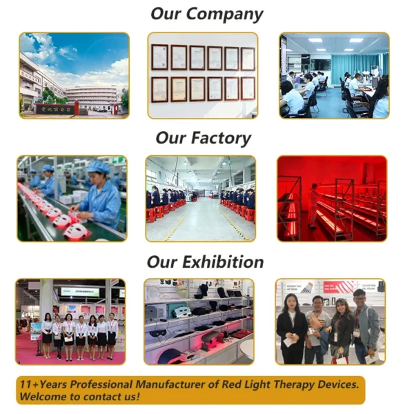 Wholesale Red Light Therapy Shoulder Pad Cordless Near Infrared Therapy Wrap for Shoulder Pain Relief with 76 Lamp Beads image 5