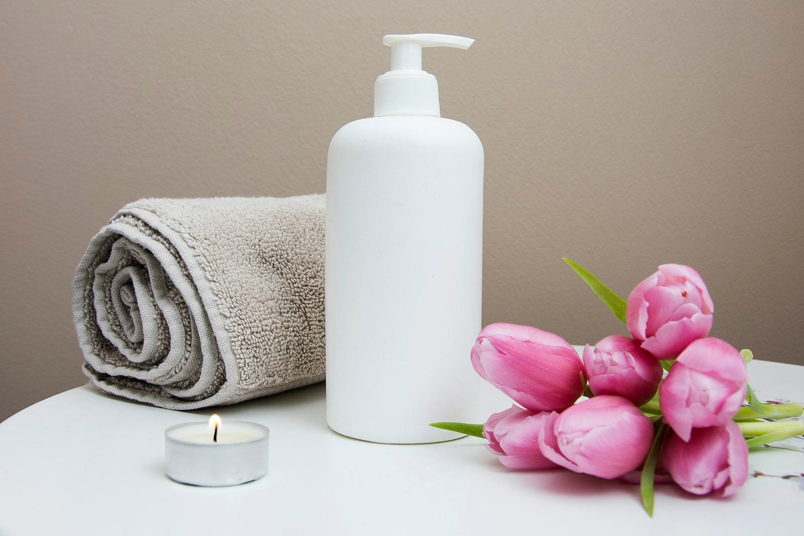 How to Choose a Red Light Therapy Panel for Your Spa